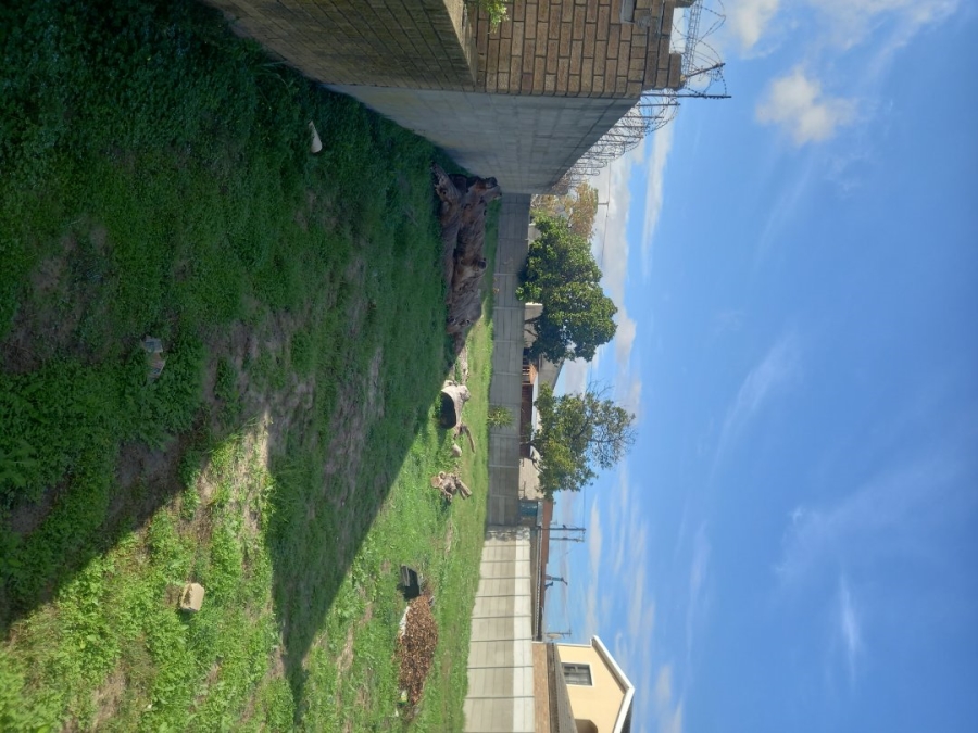 Commercial Property for Sale in Sunbird Park Western Cape